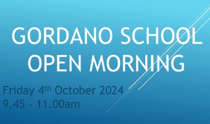 Friday 4th October 9.45 - 11.00am