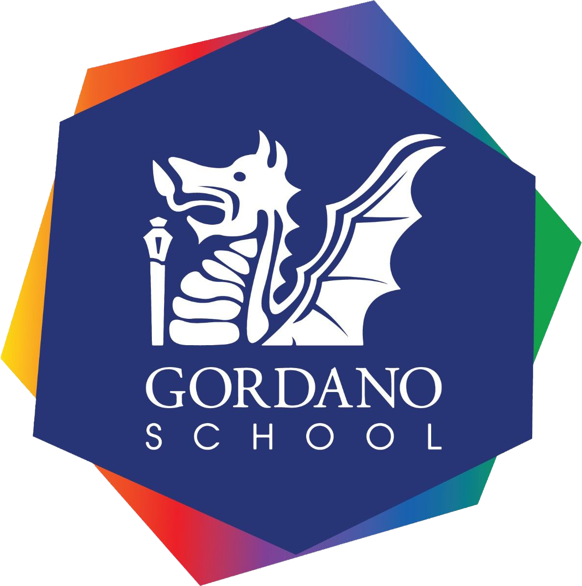 Gordano School 